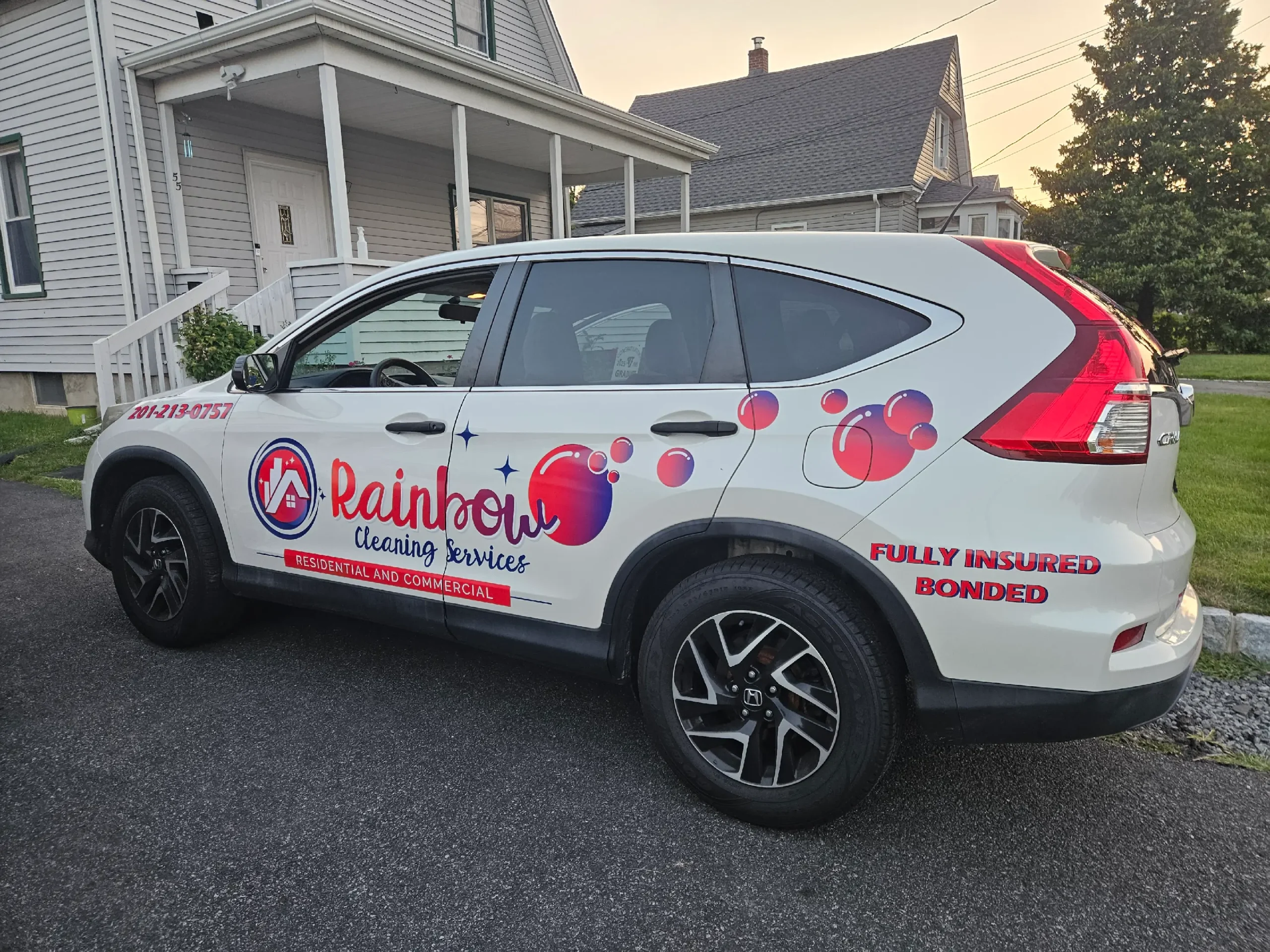 486006f9682434660866f8473c4af509_4