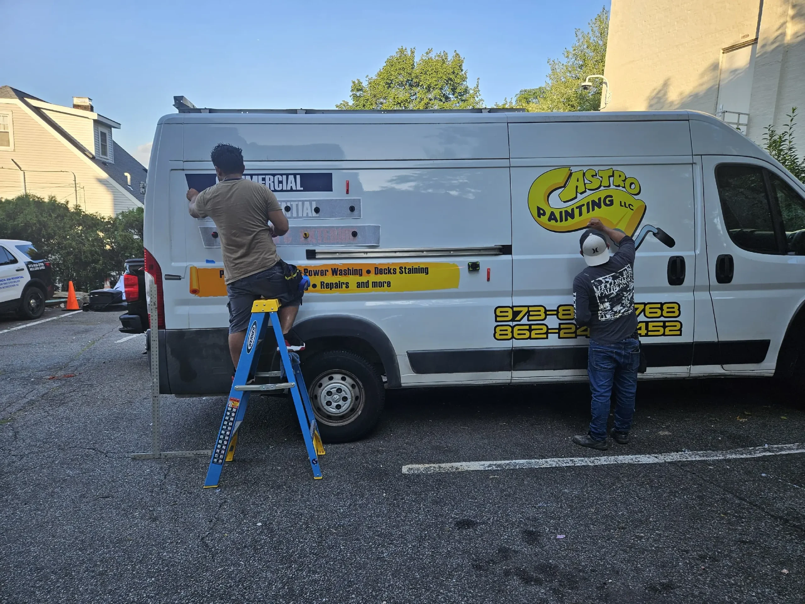 97af90517ce43b73eb810fee3c5adc43_7