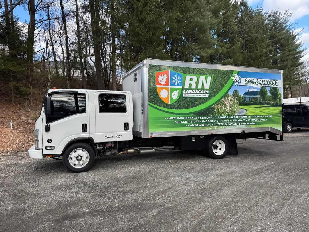 FB_IMG_1744656492496