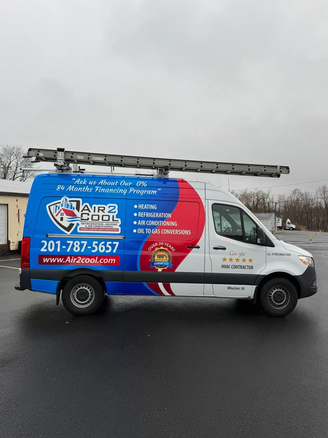 FB_IMG_1745184203382