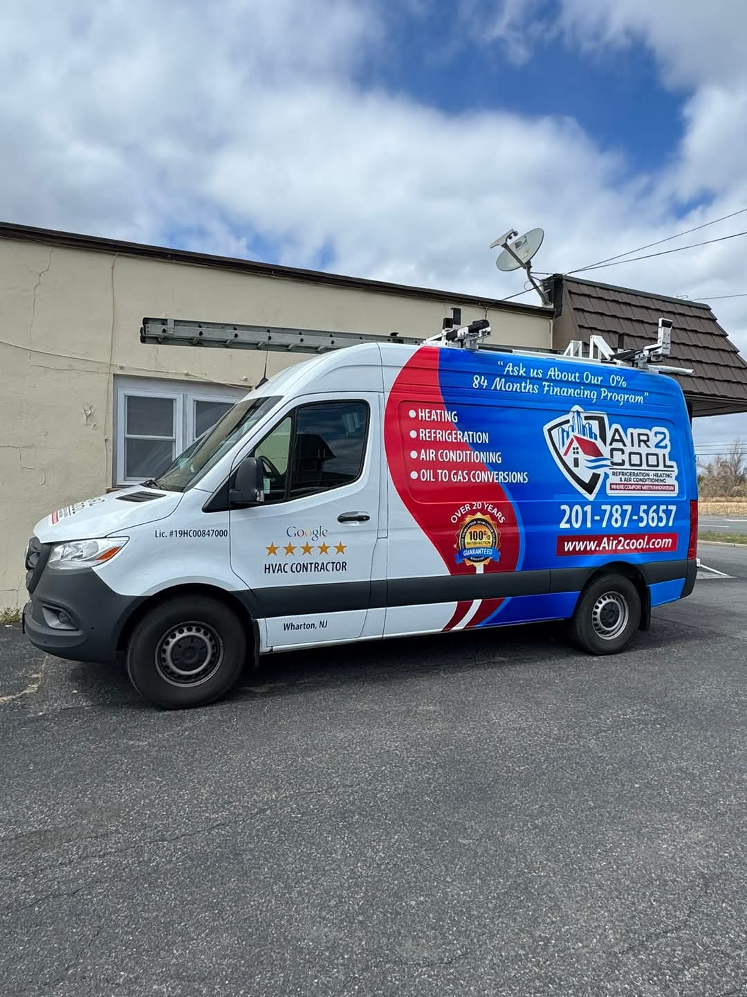 FB_IMG_1745184207192