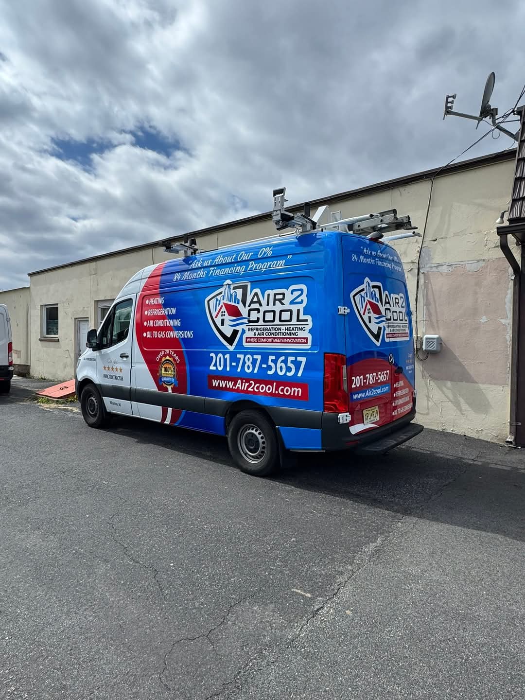 FB_IMG_1745184210067