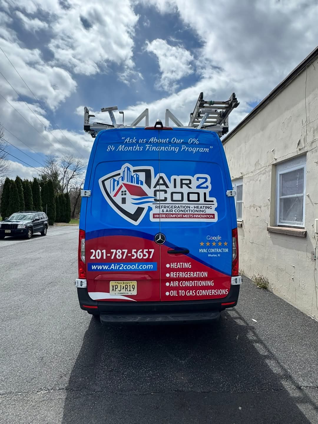 FB_IMG_1745184212920