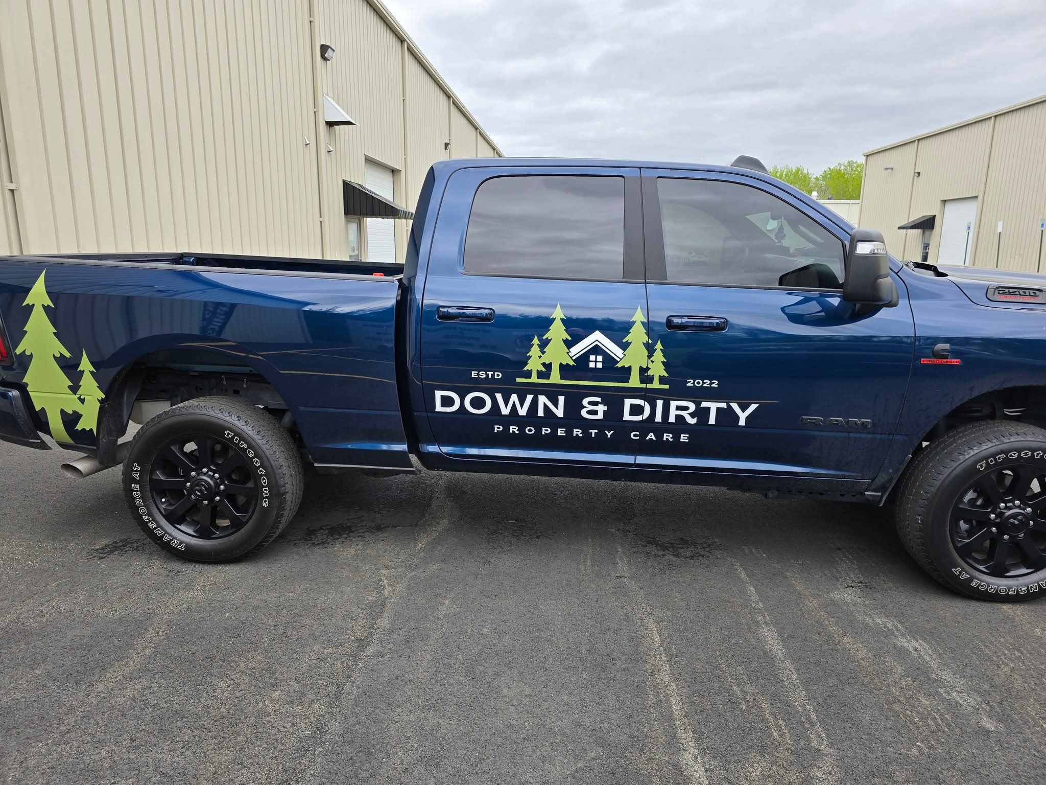 FB_IMG_1749847905438