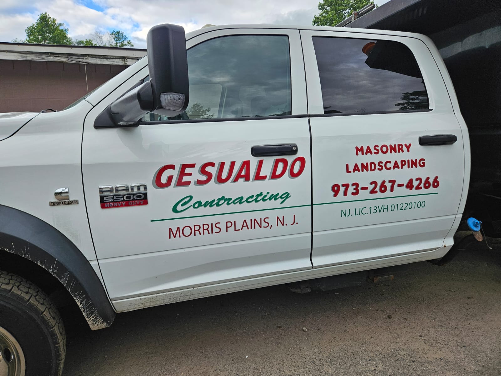 IMG-20240610-WA0009(3)