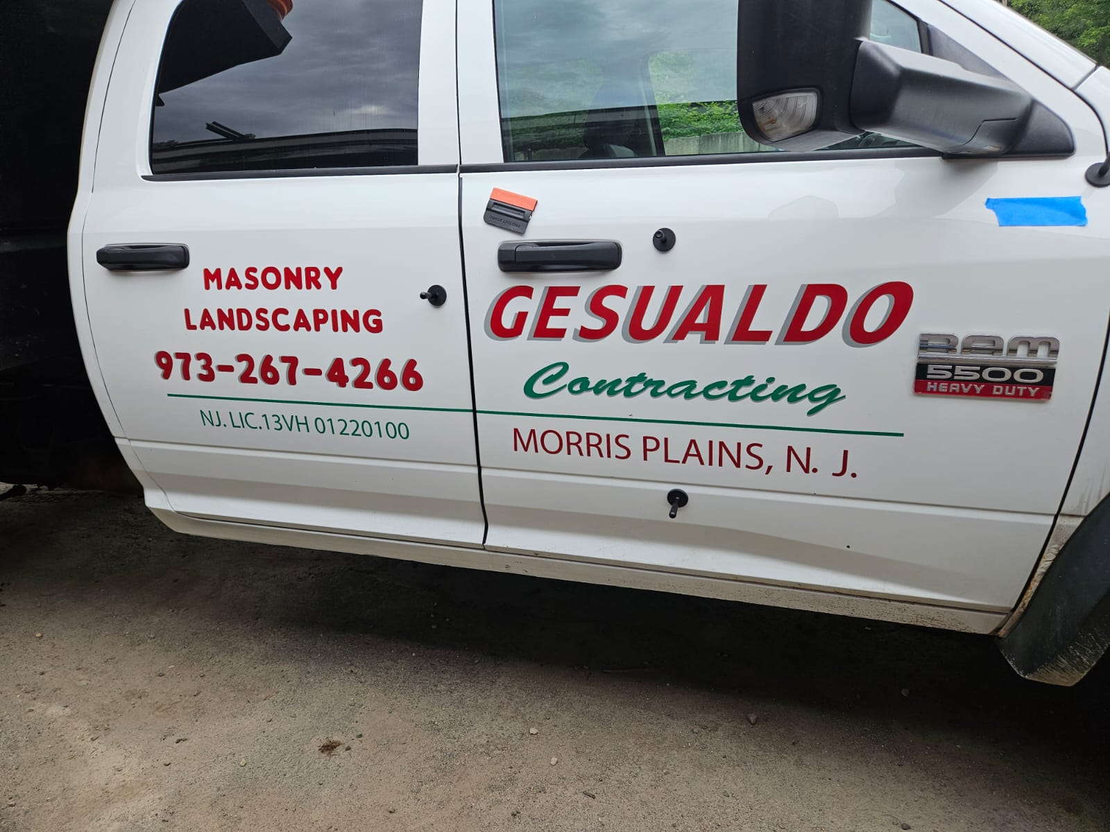 IMG-20240610-WA0010(2)