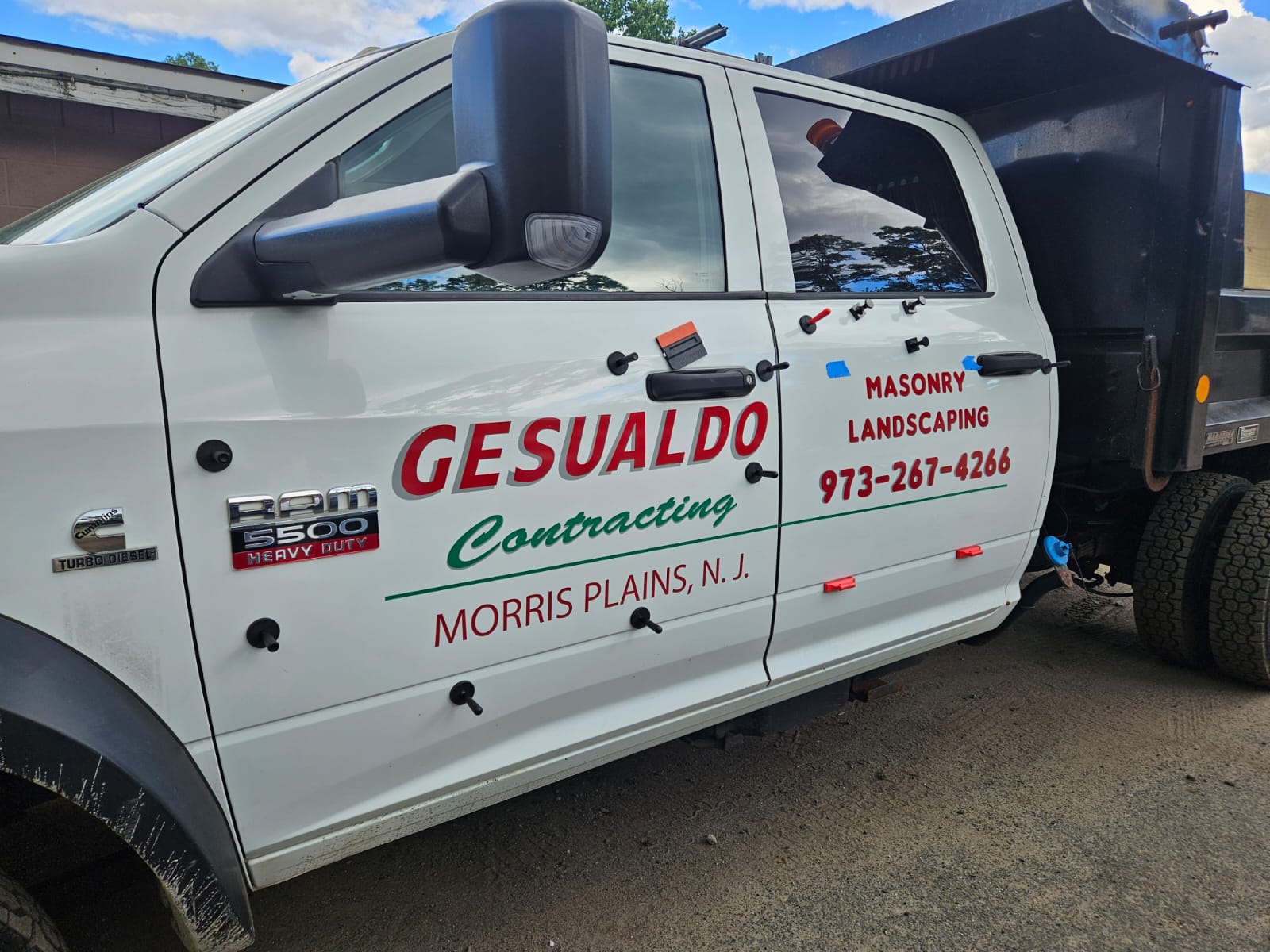 IMG-20240610-WA0012(2)