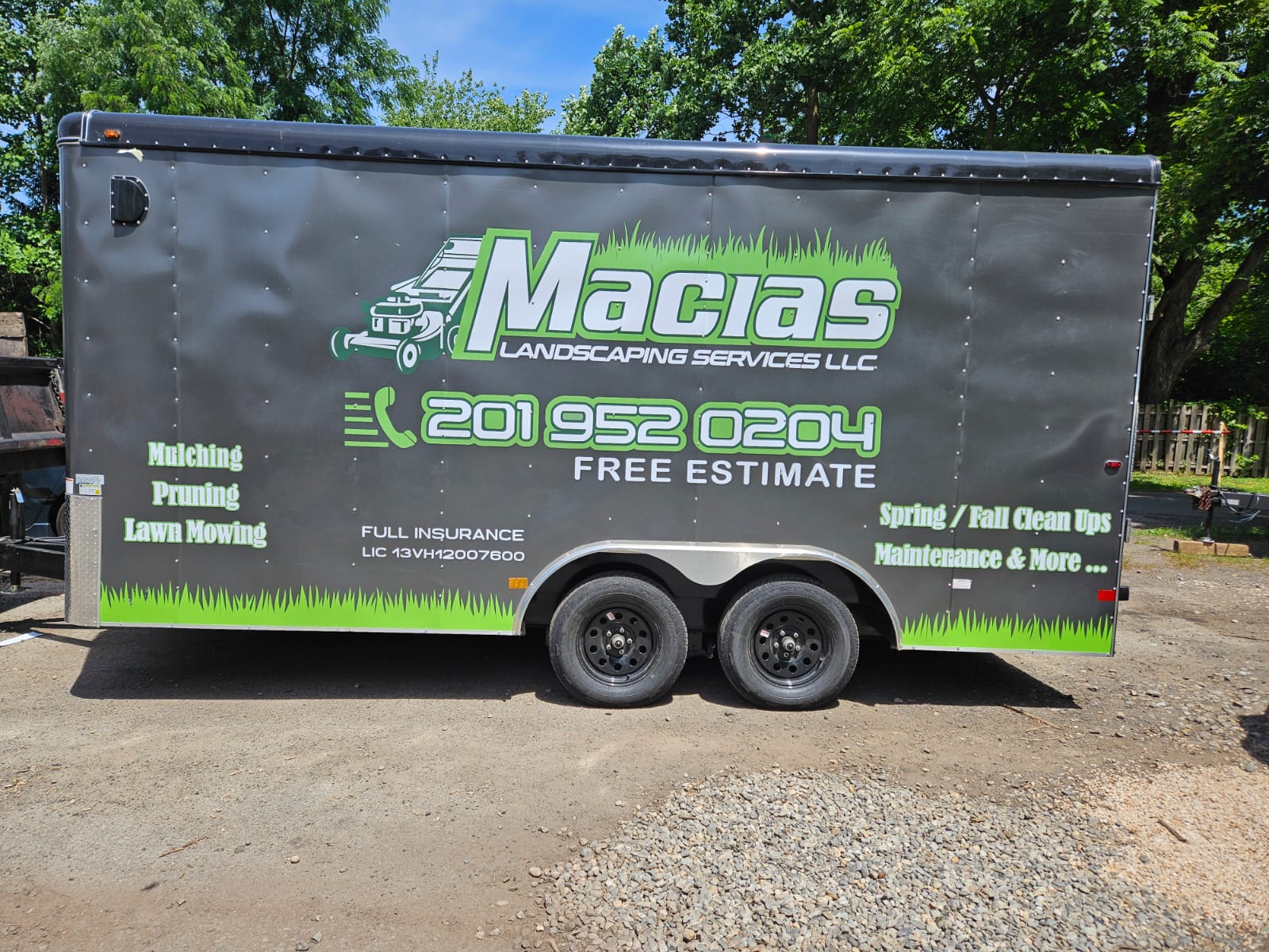 IMG-20240616-WA0012(1)