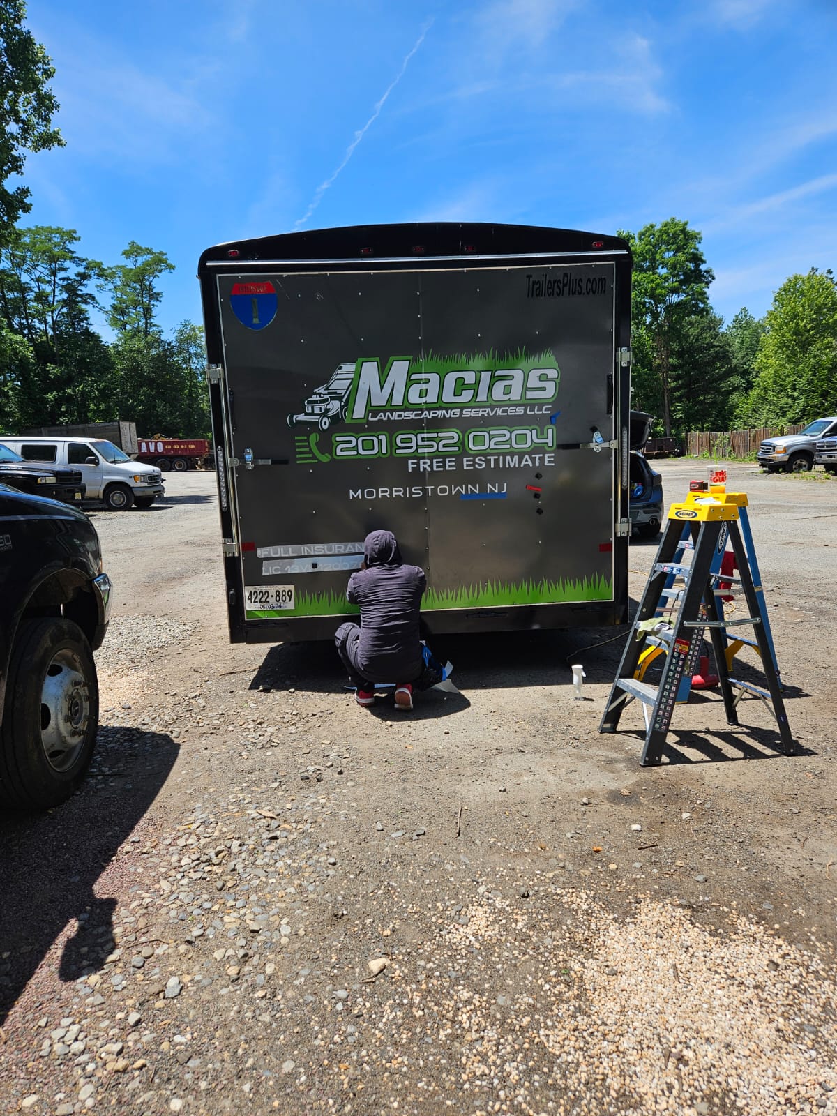 IMG-20240616-WA0013(1)