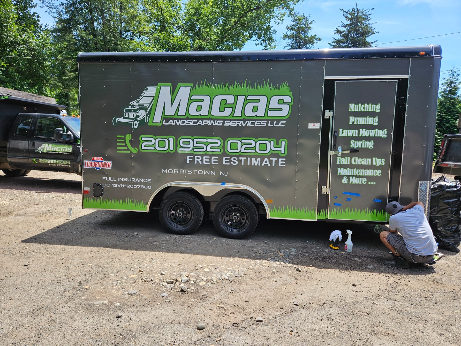 IMG-20240616-WA0014(1)