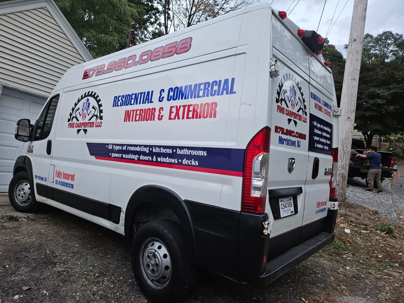 IMG-20241013-WA0003(1)