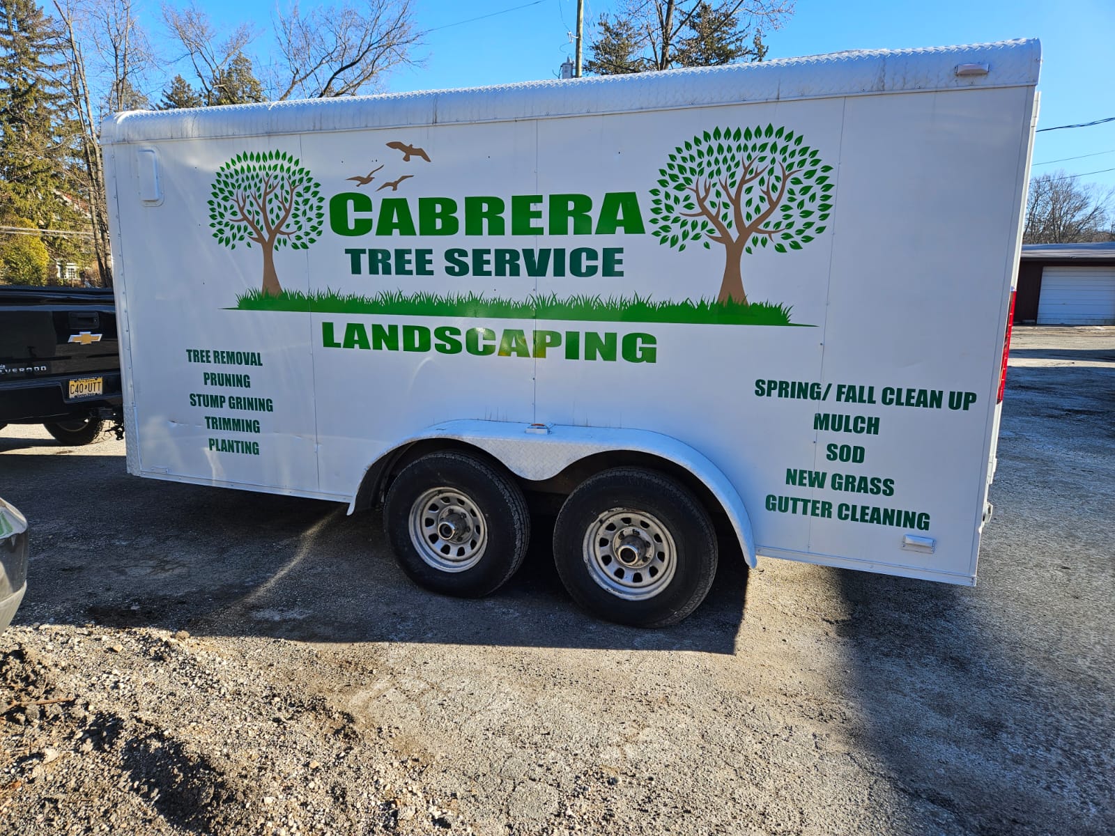 IMG-20250221-WA0009(1) (1)