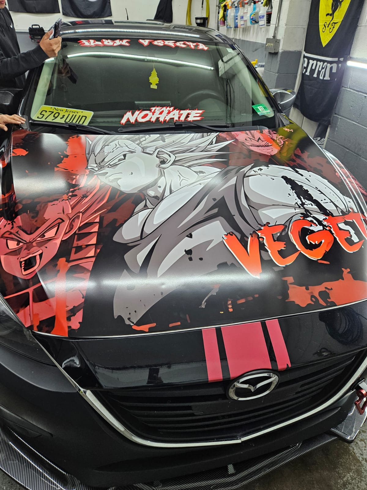 IMG-20250222-WA0006(1)