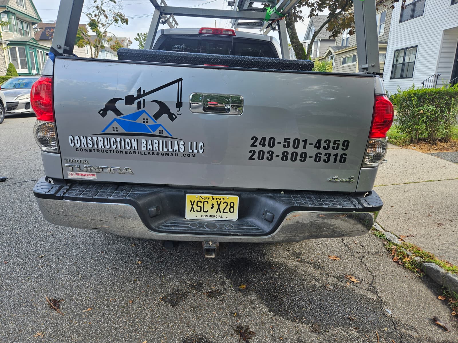 IMG-20250907-WA0000(1)