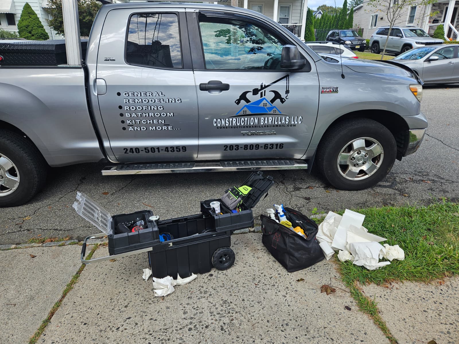 IMG-20250907-WA0001(1)