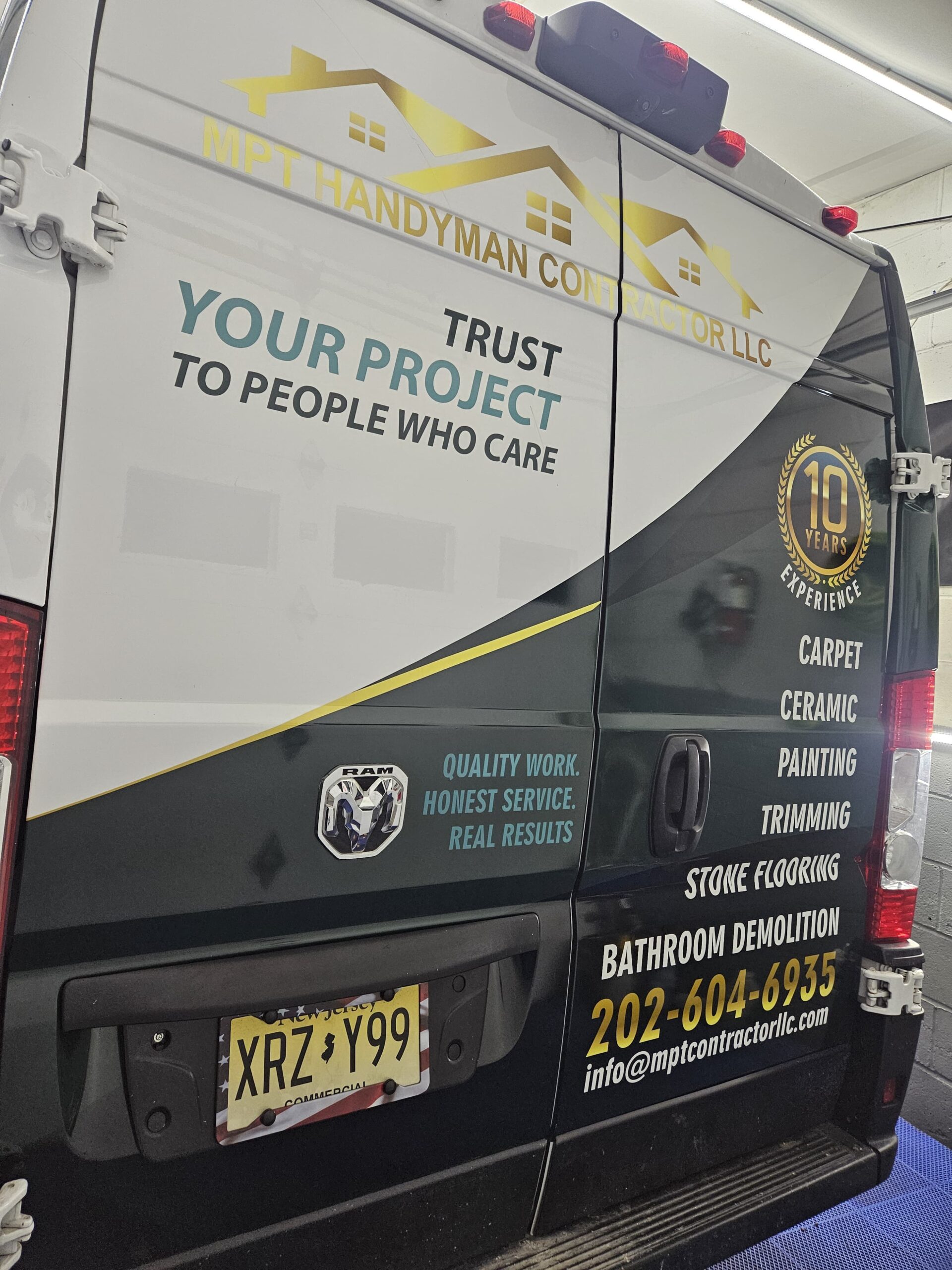 IMG-20251116-WA0010(1)