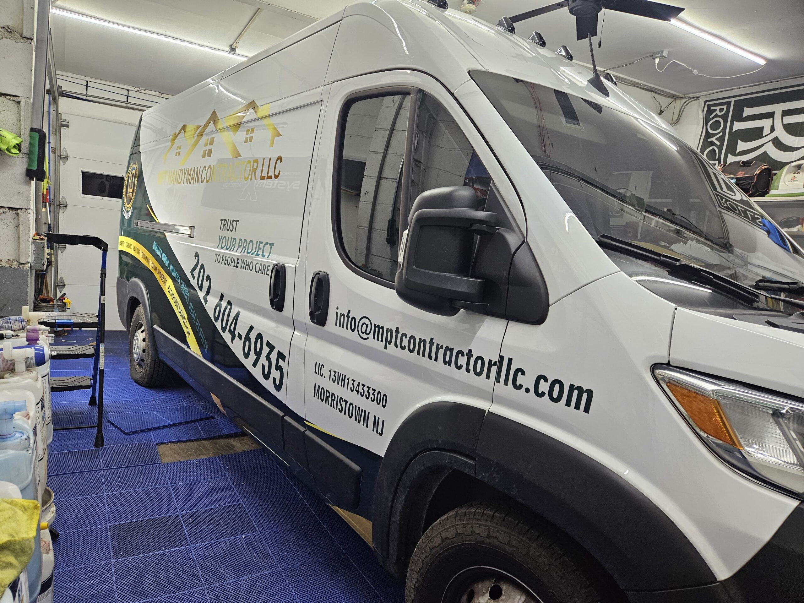 IMG-20251116-WA0016(1)