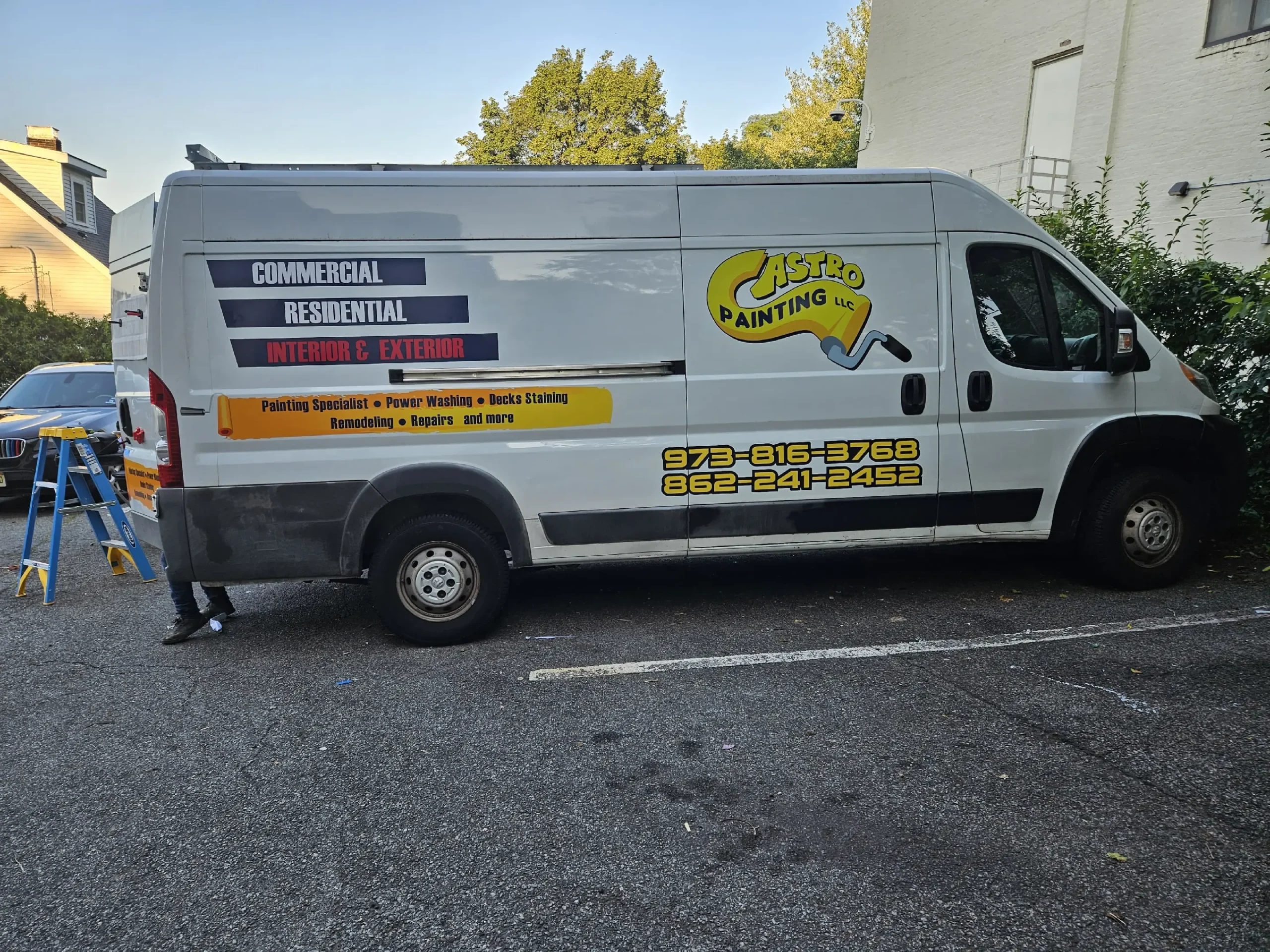 f028522c386189ee7e0dad1841325b43_8