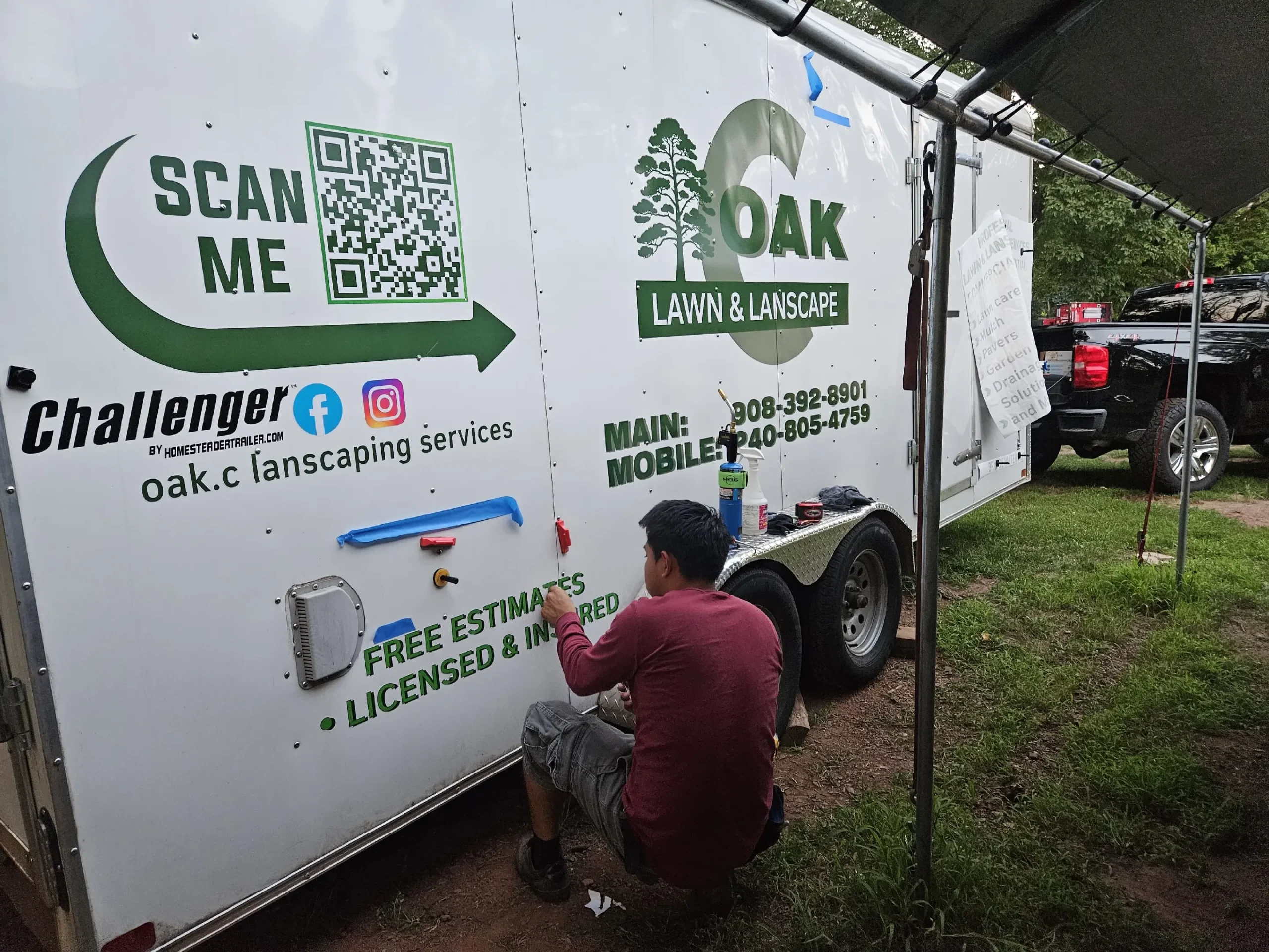 fae6b96bb271d87be8c7fea629a3923e_0